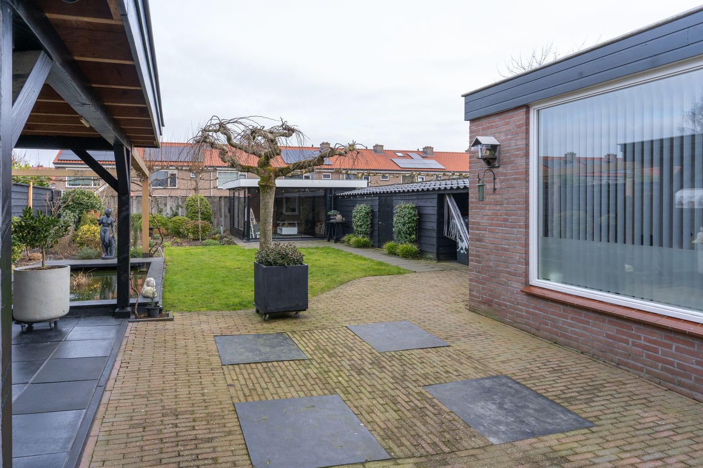 Foto 34 van Deventerweg 95