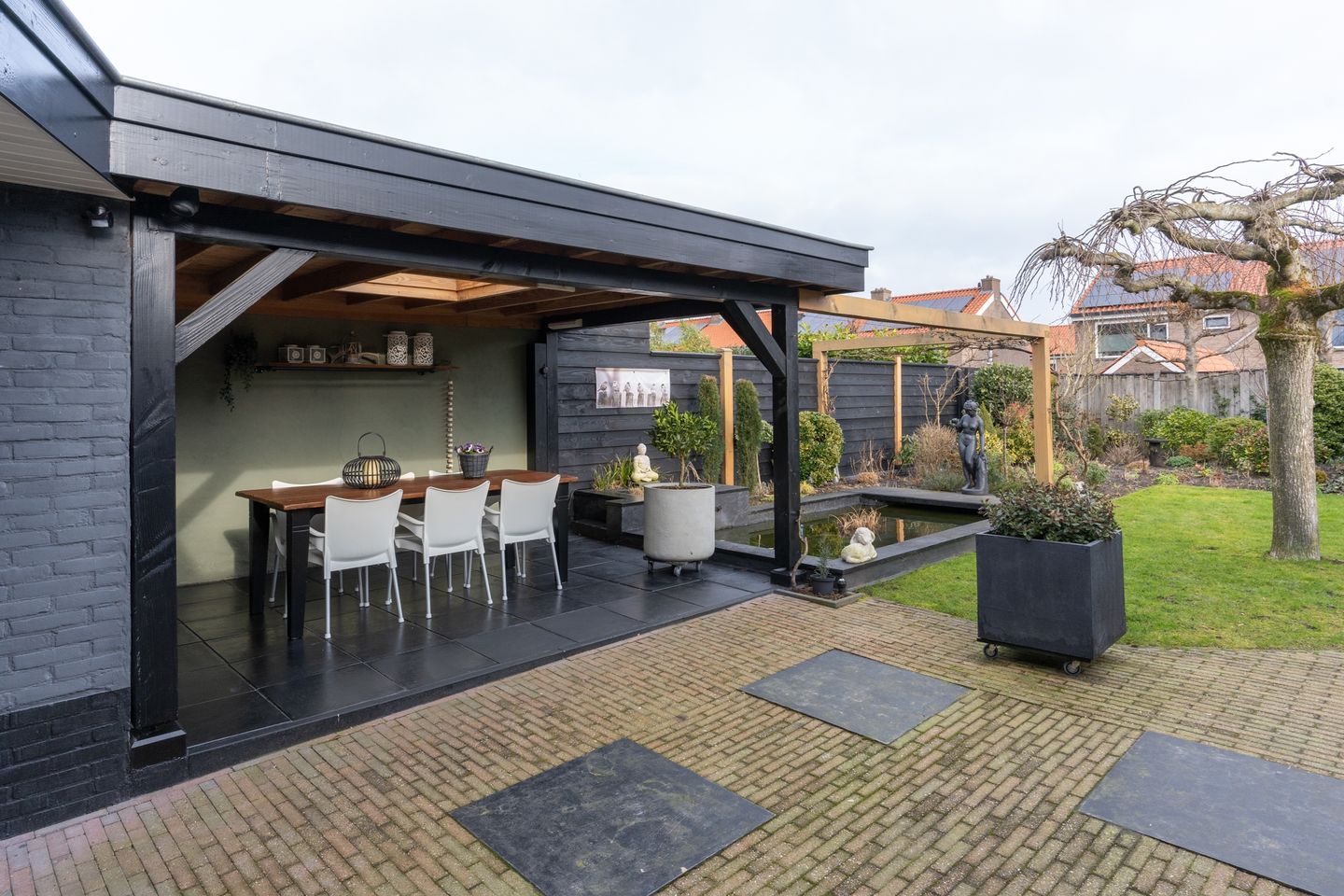 Foto 35 van Deventerweg 95