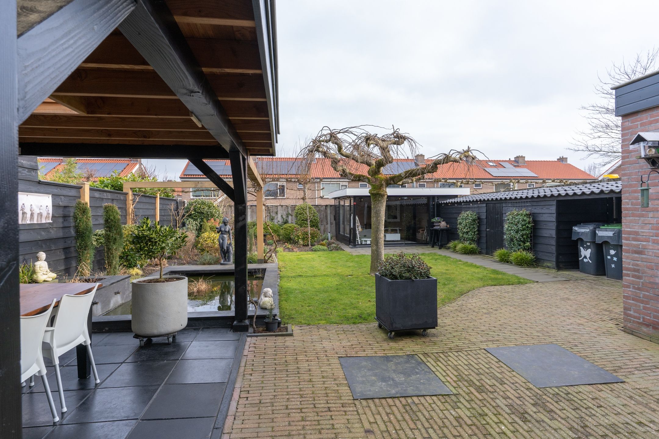 Foto 36 van Deventerweg 95