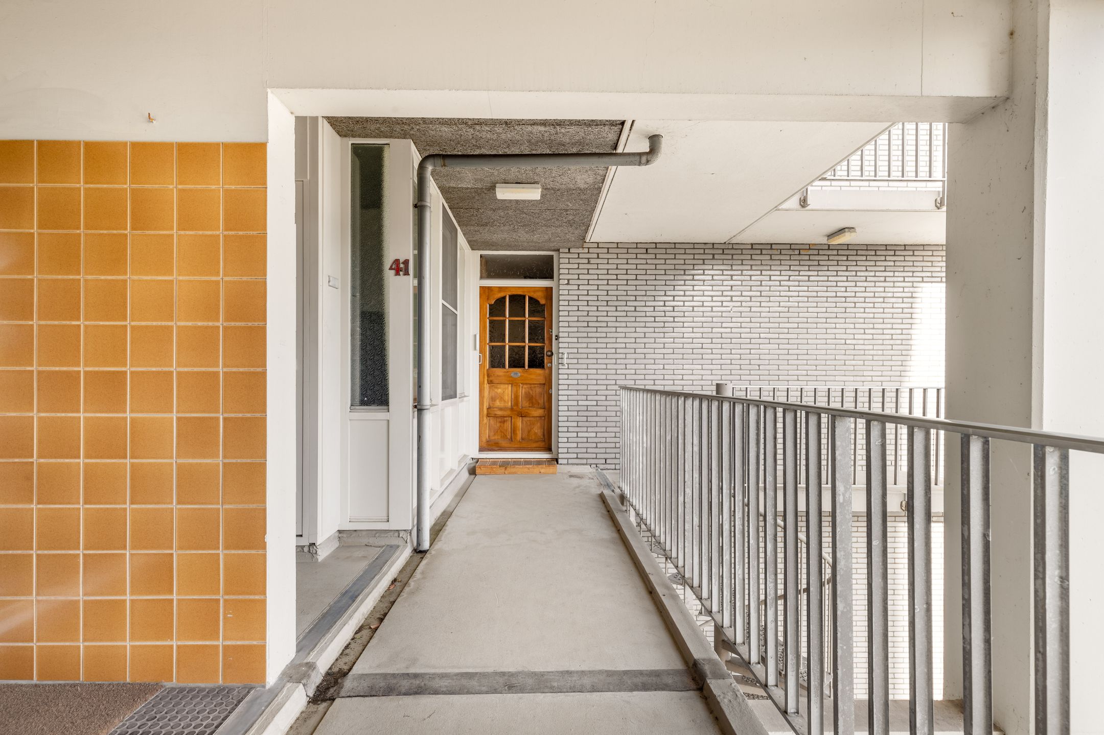 Foto 6 van C.F. Smeetslaan 39