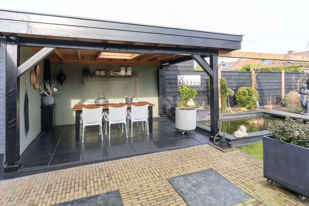 Foto 37 van Deventerweg 95