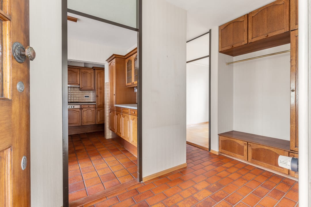 Foto 7 van C.F. Smeetslaan 39