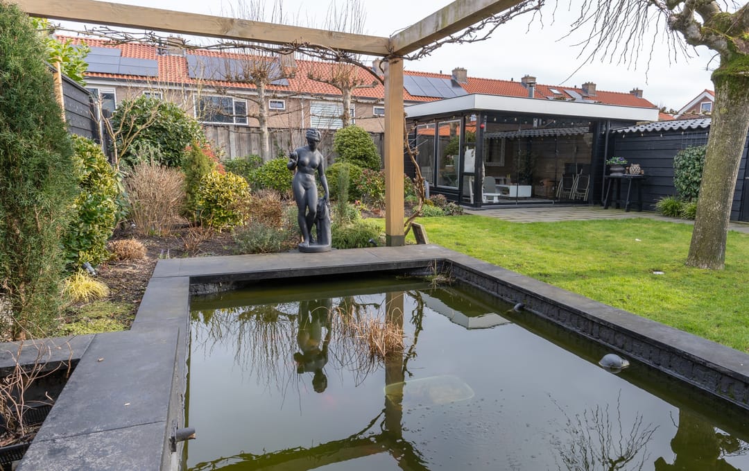 Foto 38 van Deventerweg 95