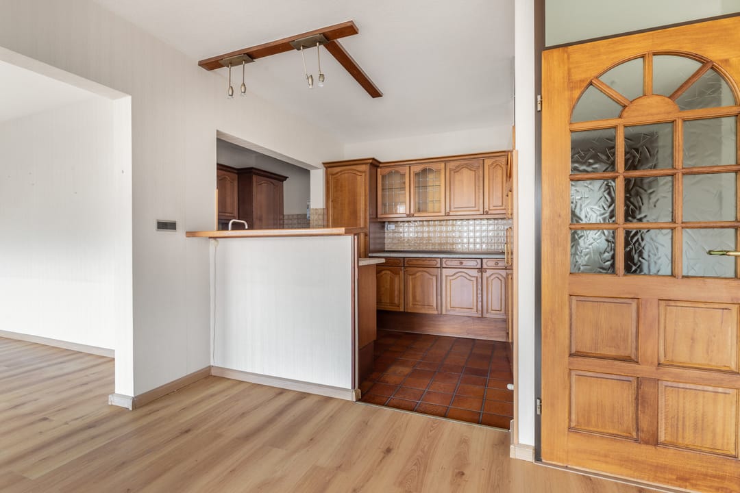 Foto 8 van C.F. Smeetslaan 39