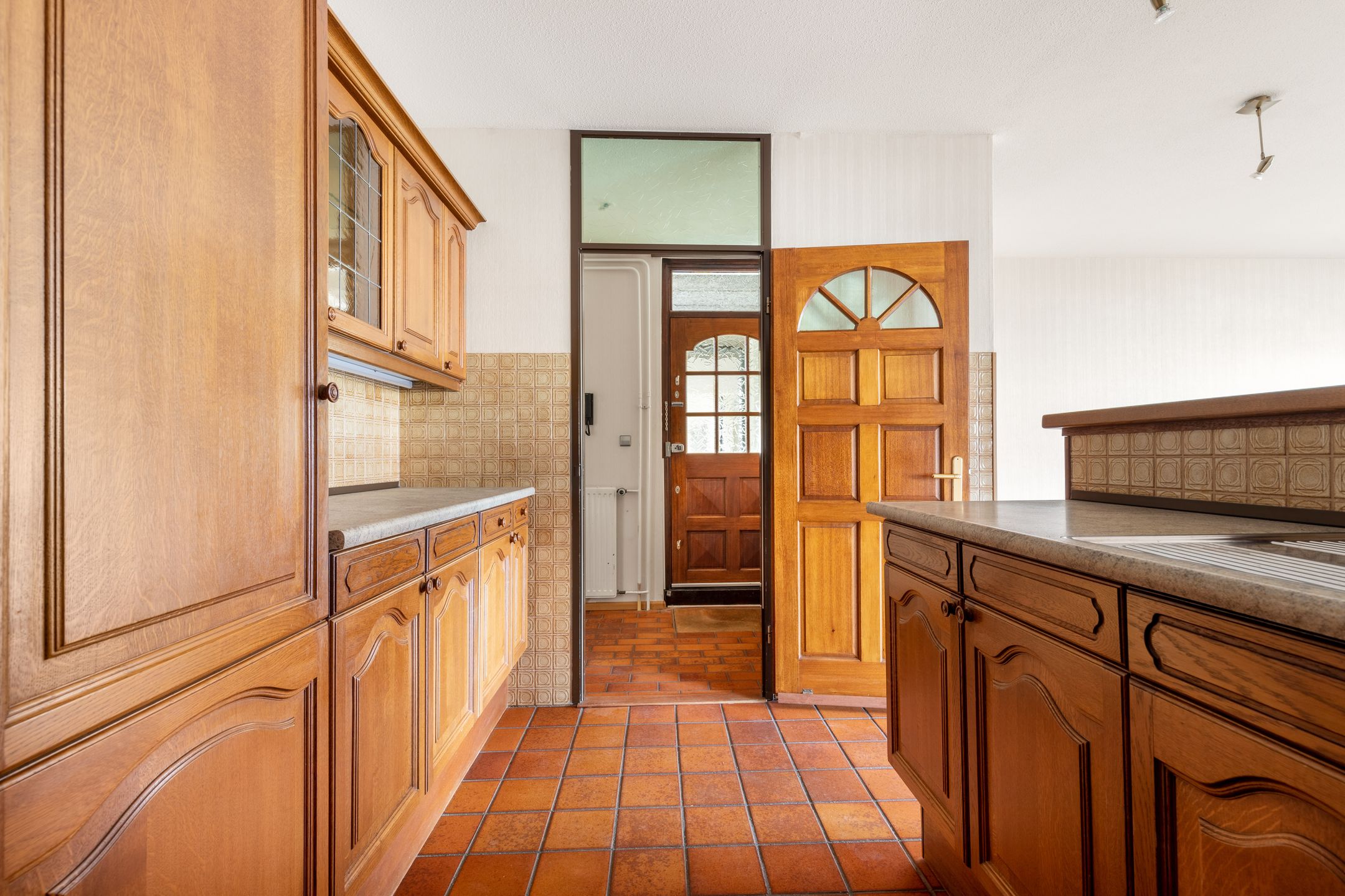 Foto 9 van C.F. Smeetslaan 39