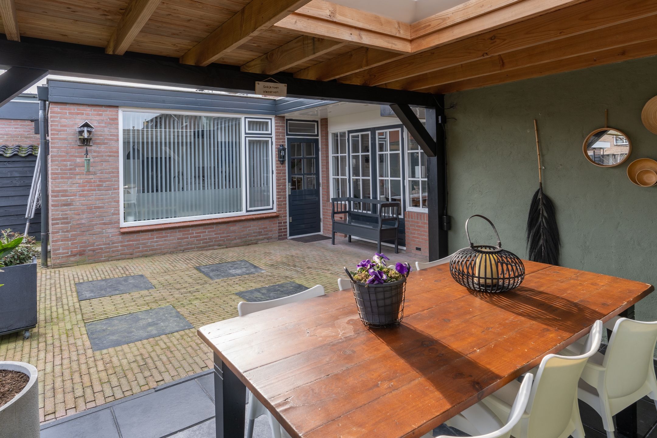 Foto 39 van Deventerweg 95