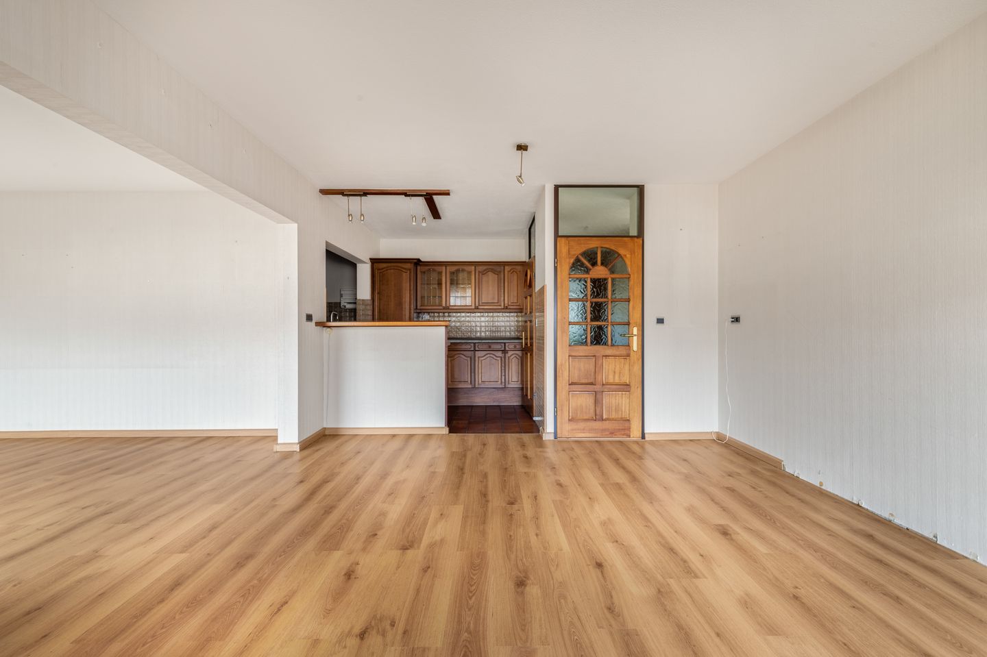 Foto 10 van C.F. Smeetslaan 39