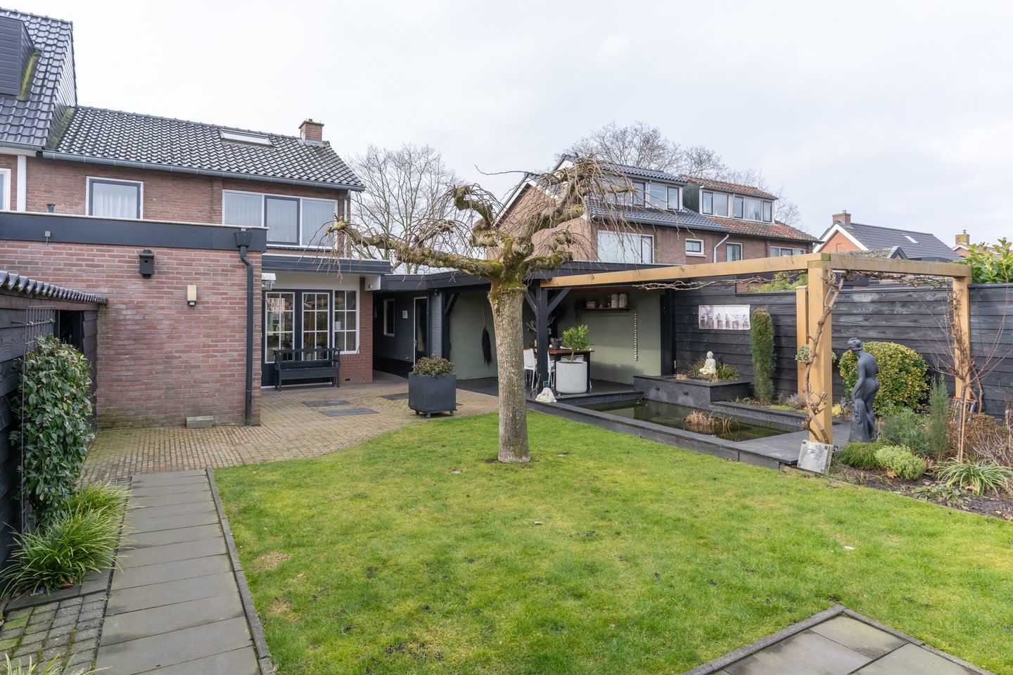 Foto 40 van Deventerweg 95