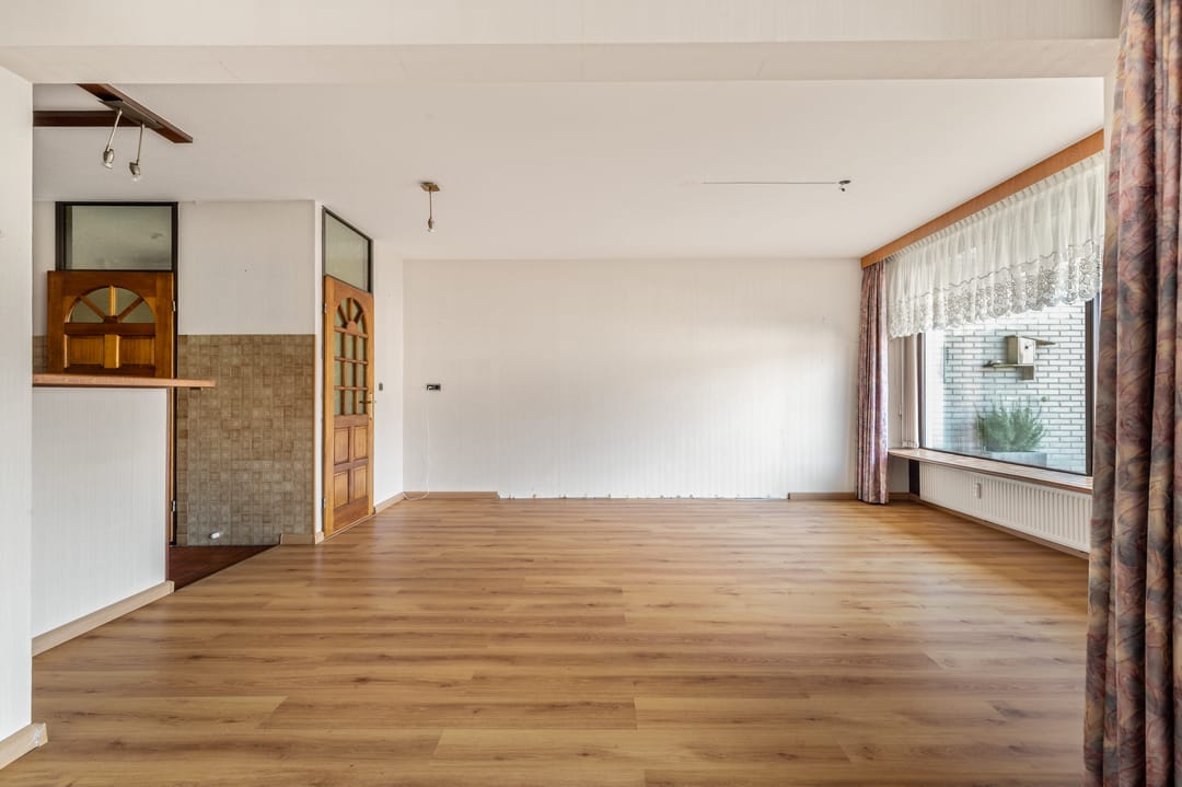 Foto 11 van C.F. Smeetslaan 39