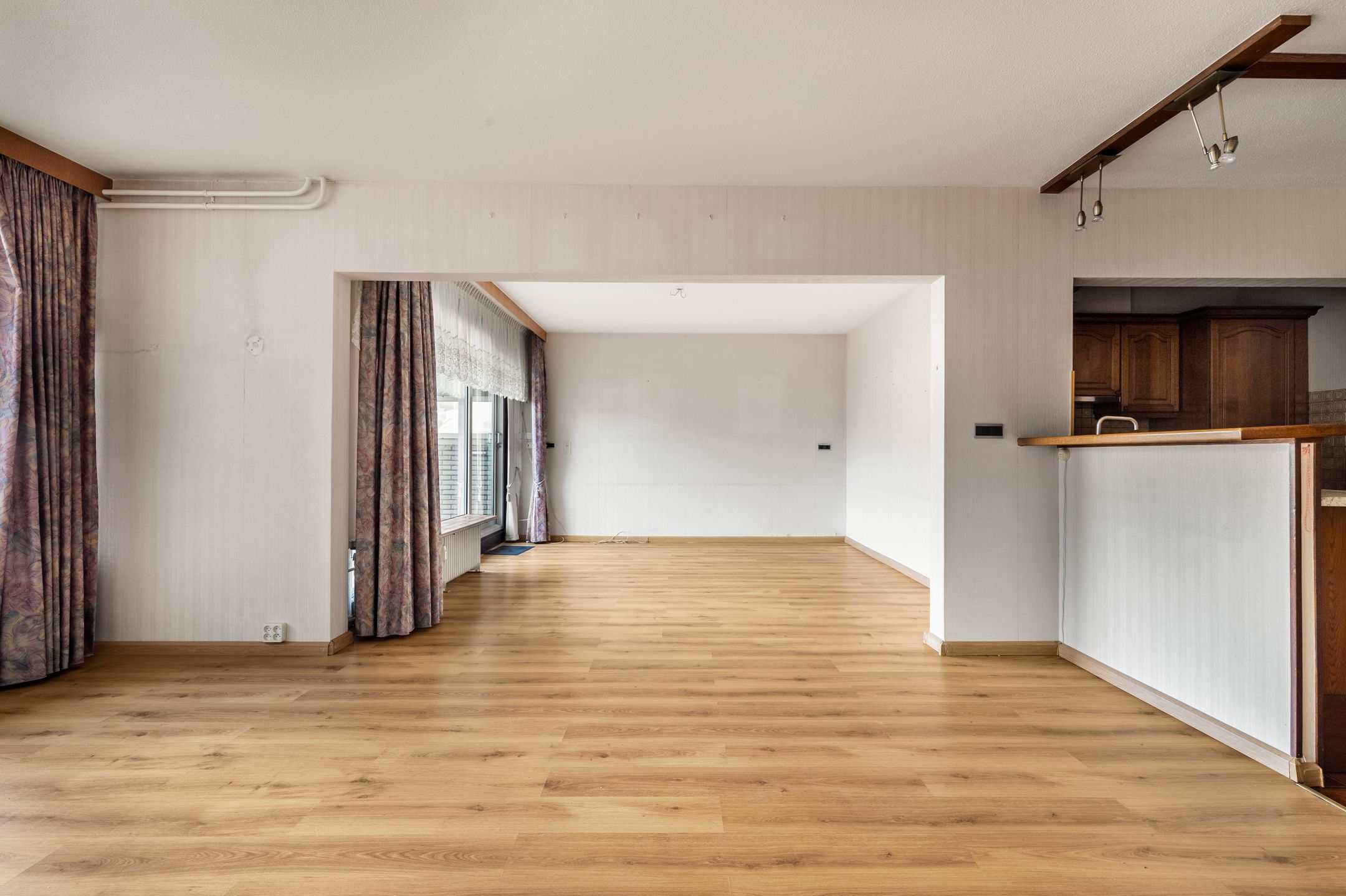 Foto 12 van C.F. Smeetslaan 39