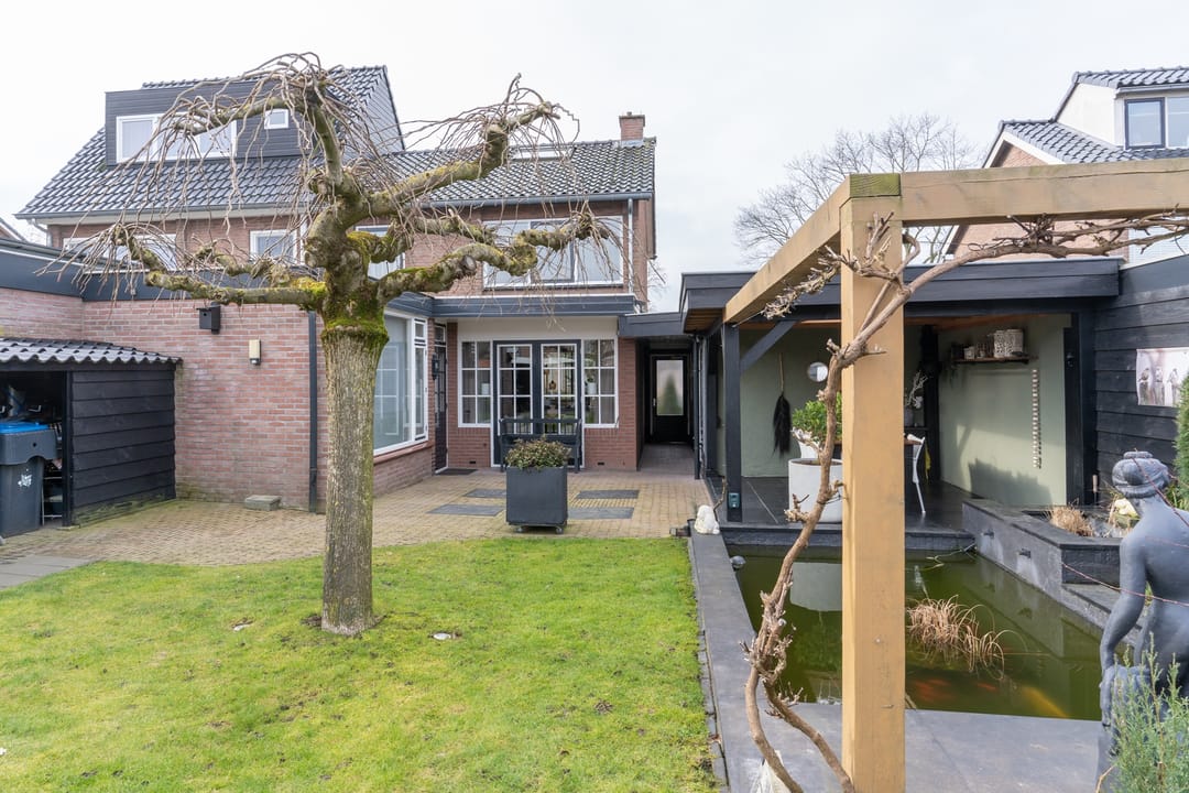 Foto 41 van Deventerweg 95