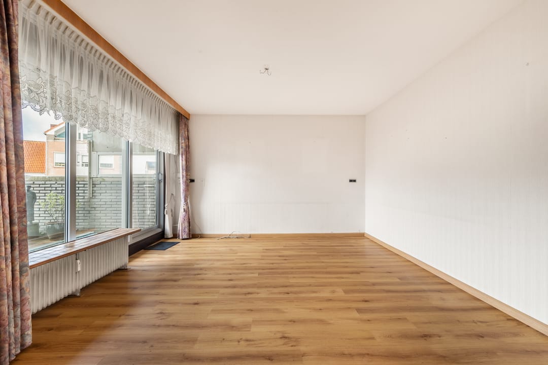 Foto 13 van C.F. Smeetslaan 39