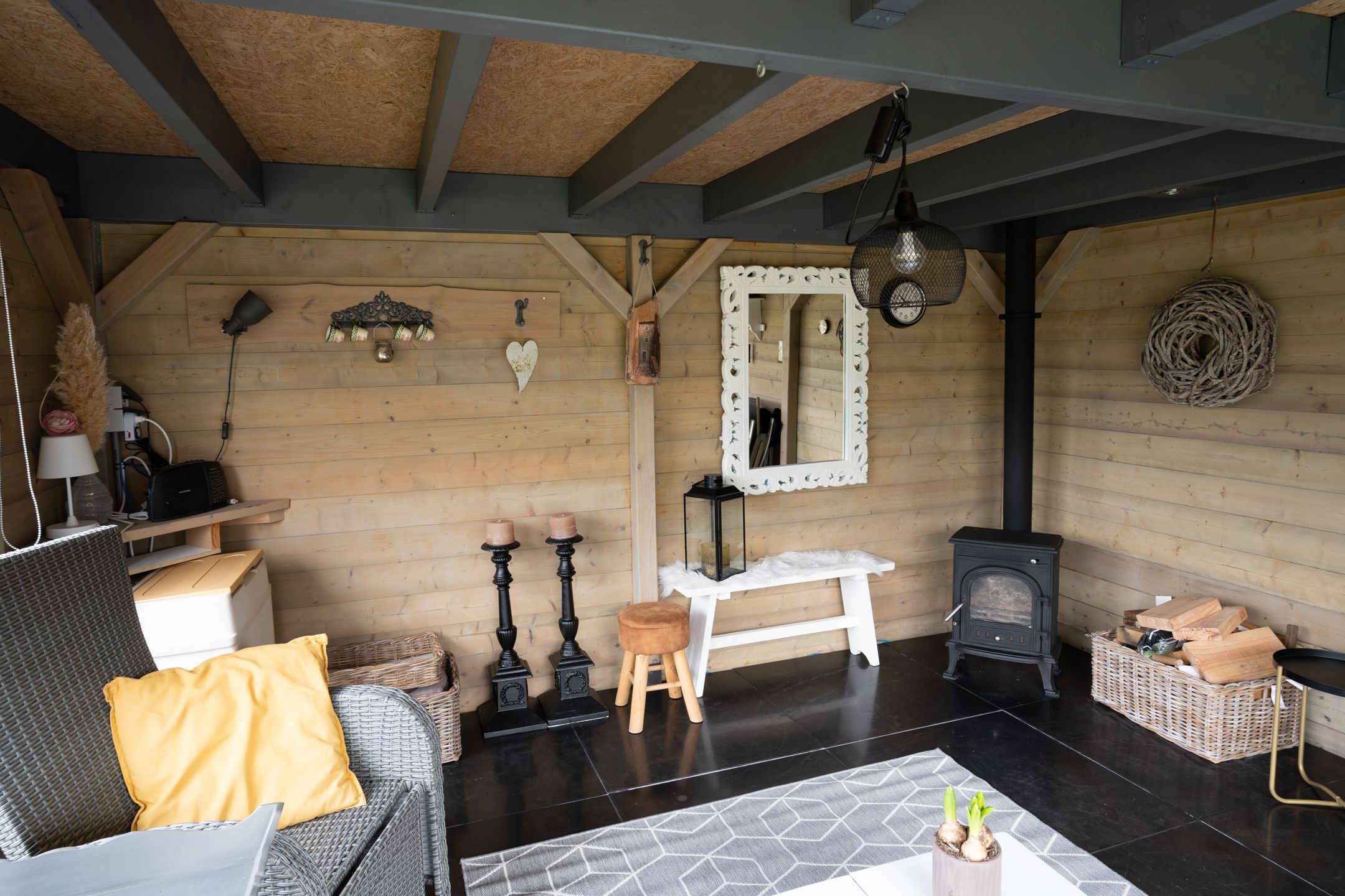 Foto 42 van Deventerweg 95