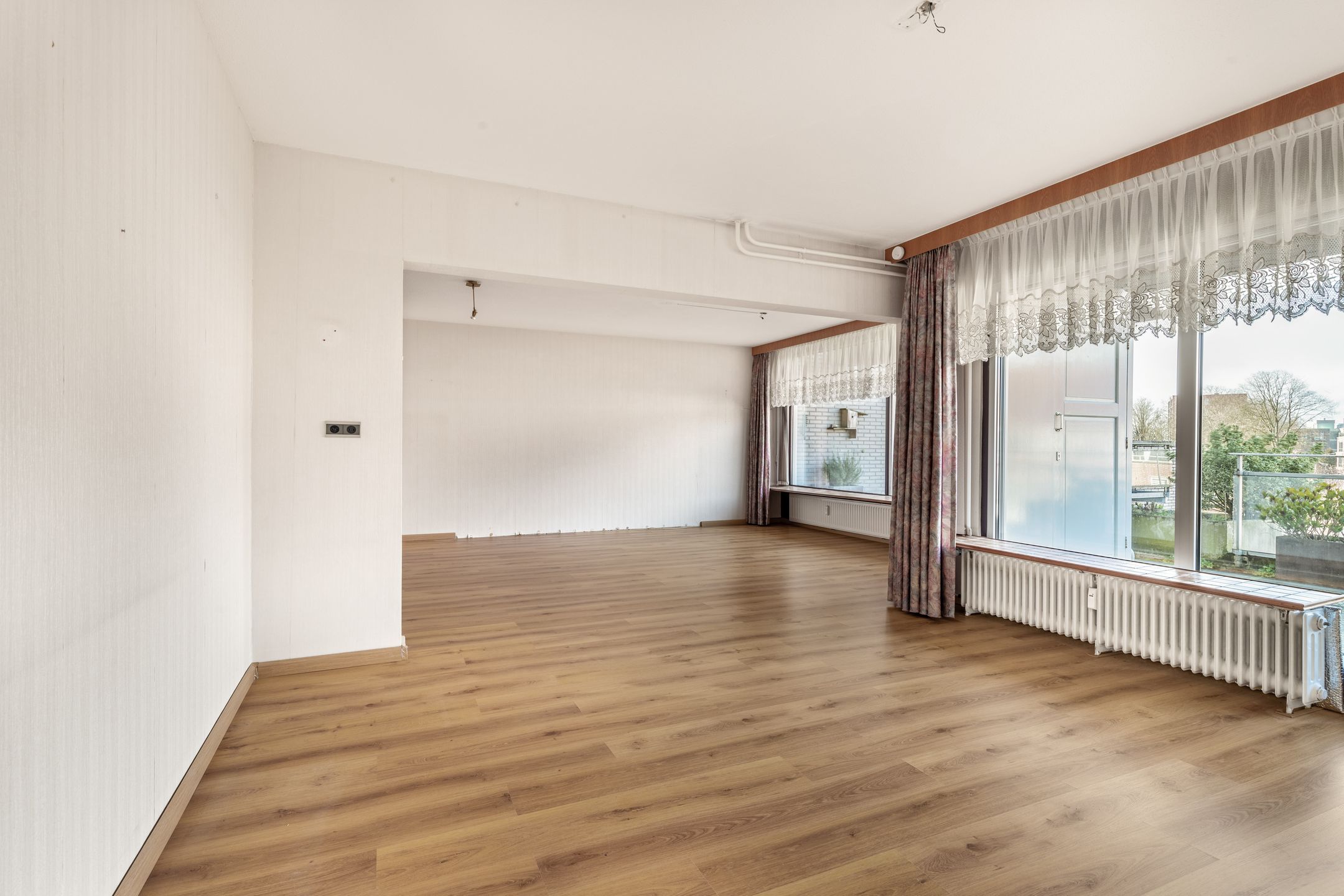 Foto 15 van C.F. Smeetslaan 39