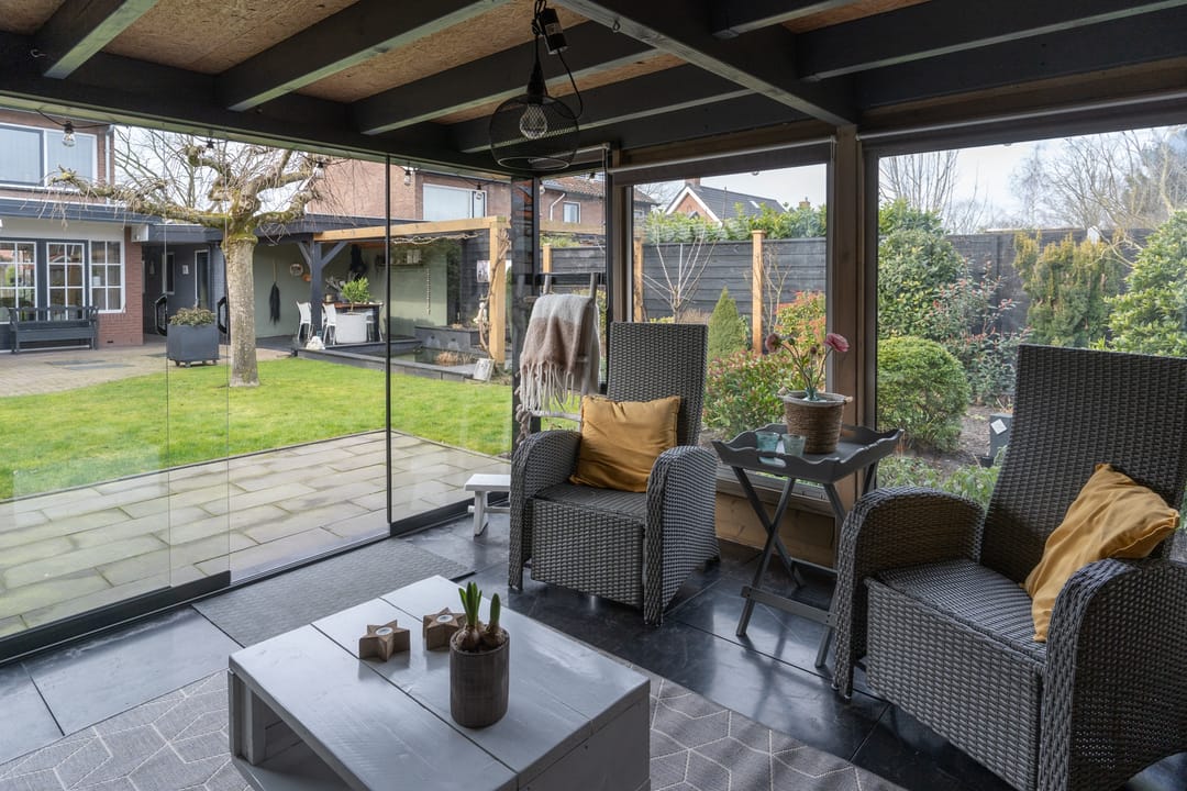 Foto 43 van Deventerweg 95