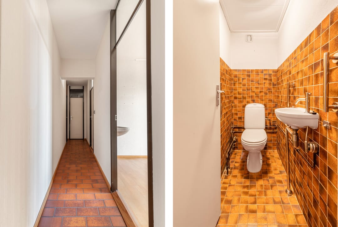 Foto 16 van C.F. Smeetslaan 39