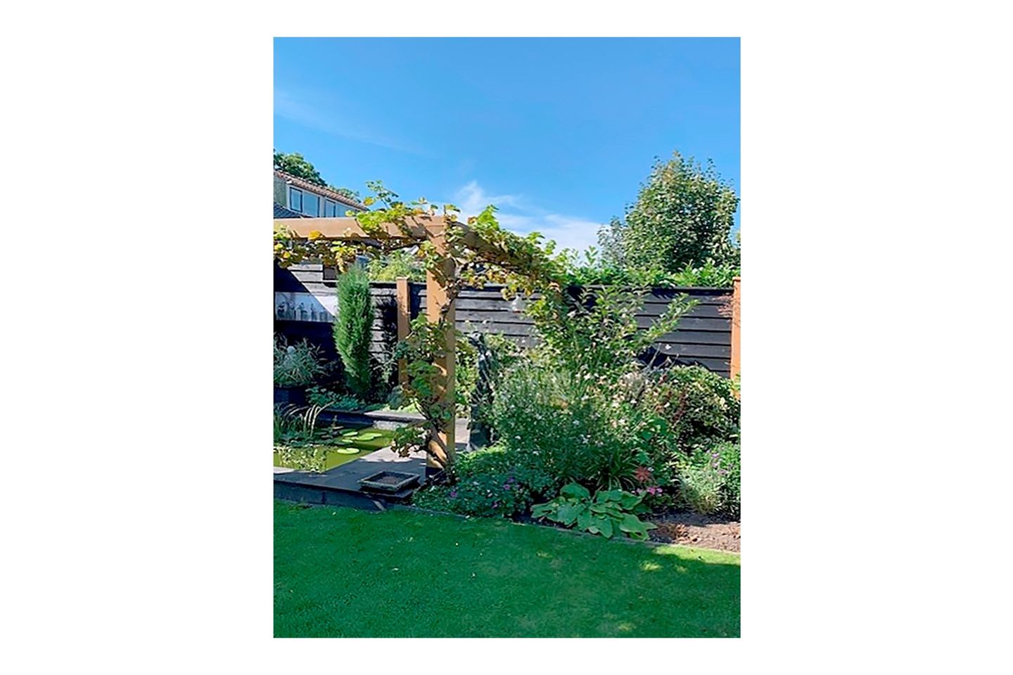 Foto 44 van Deventerweg 95