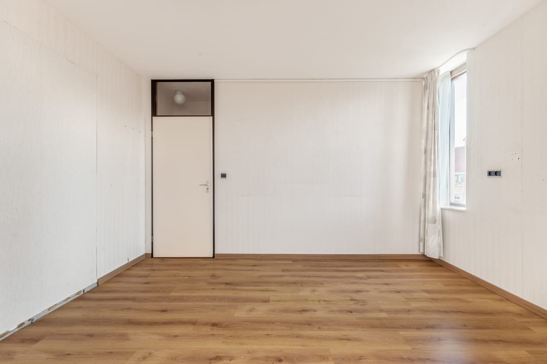 Foto 17 van C.F. Smeetslaan 39