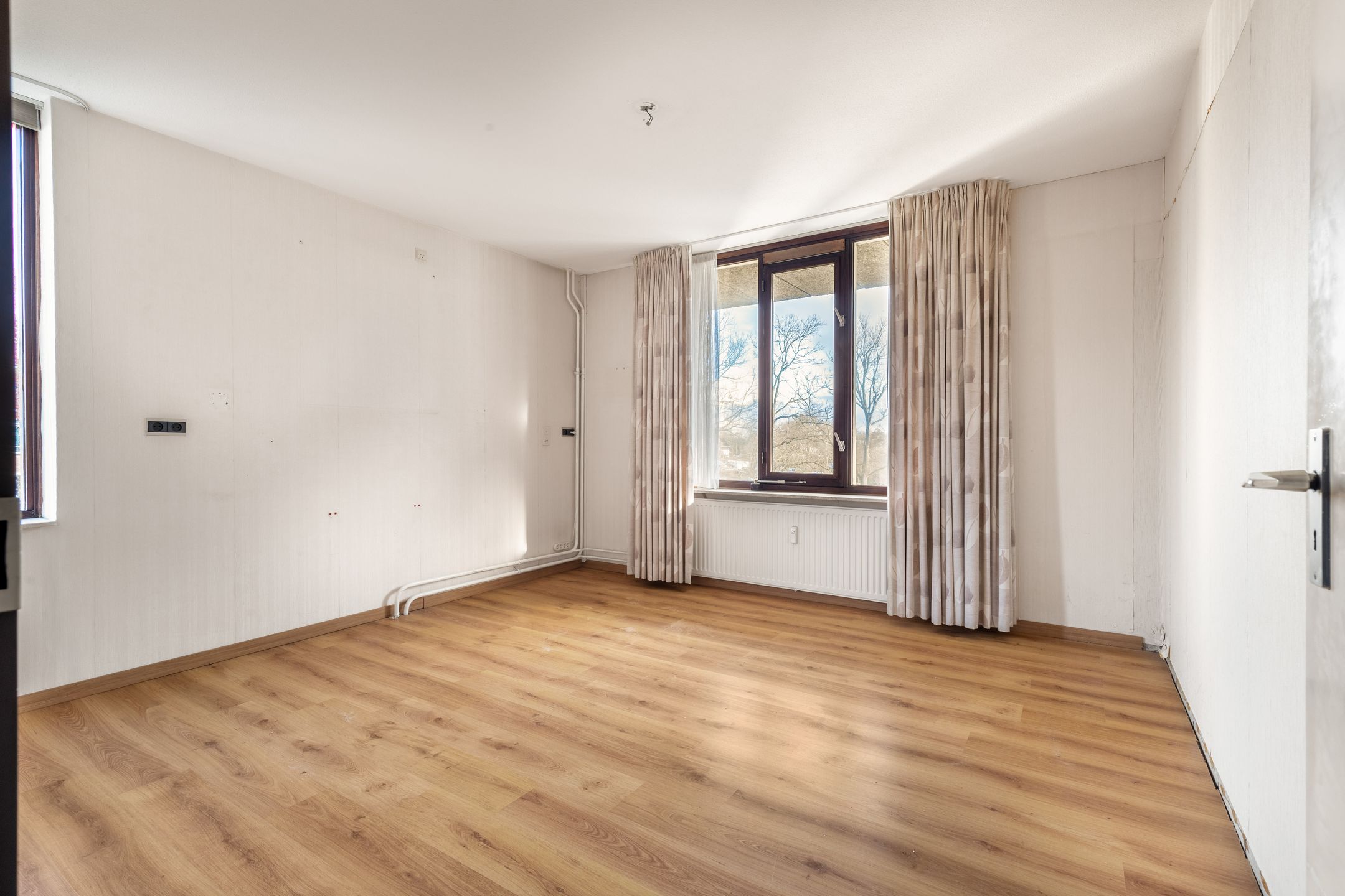 Foto 18 van C.F. Smeetslaan 39