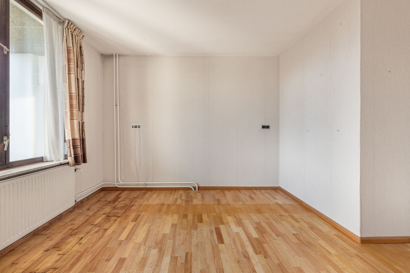 Foto 19 van C.F. Smeetslaan 39