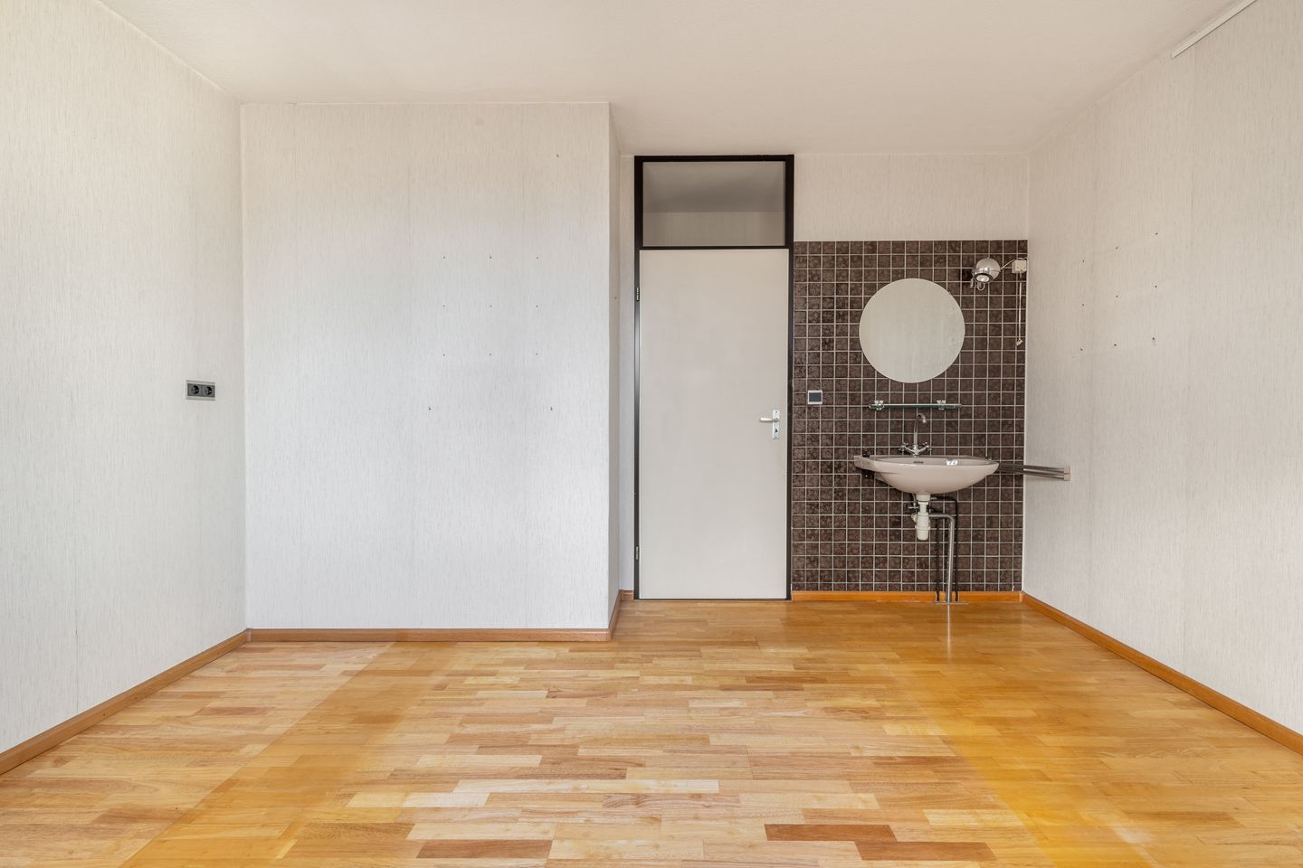 Foto 20 van C.F. Smeetslaan 39