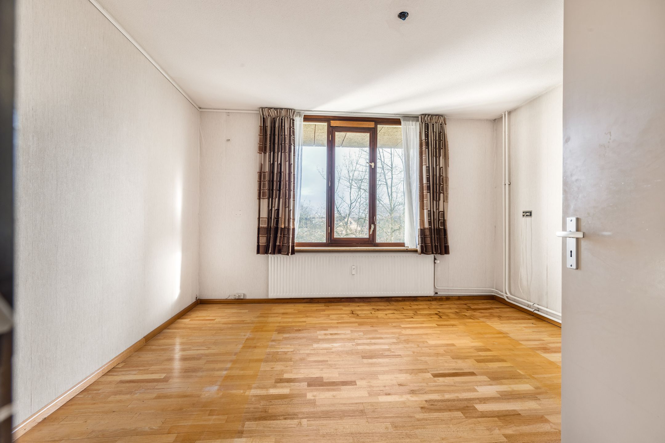 Foto 21 van C.F. Smeetslaan 39