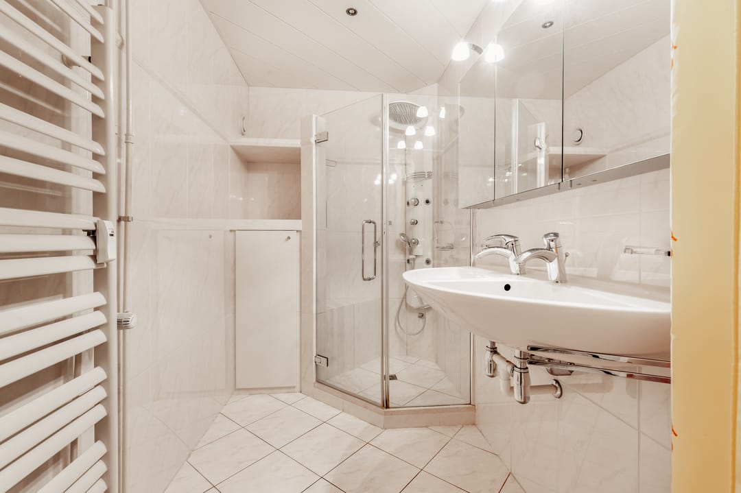 Foto 22 van C.F. Smeetslaan 39