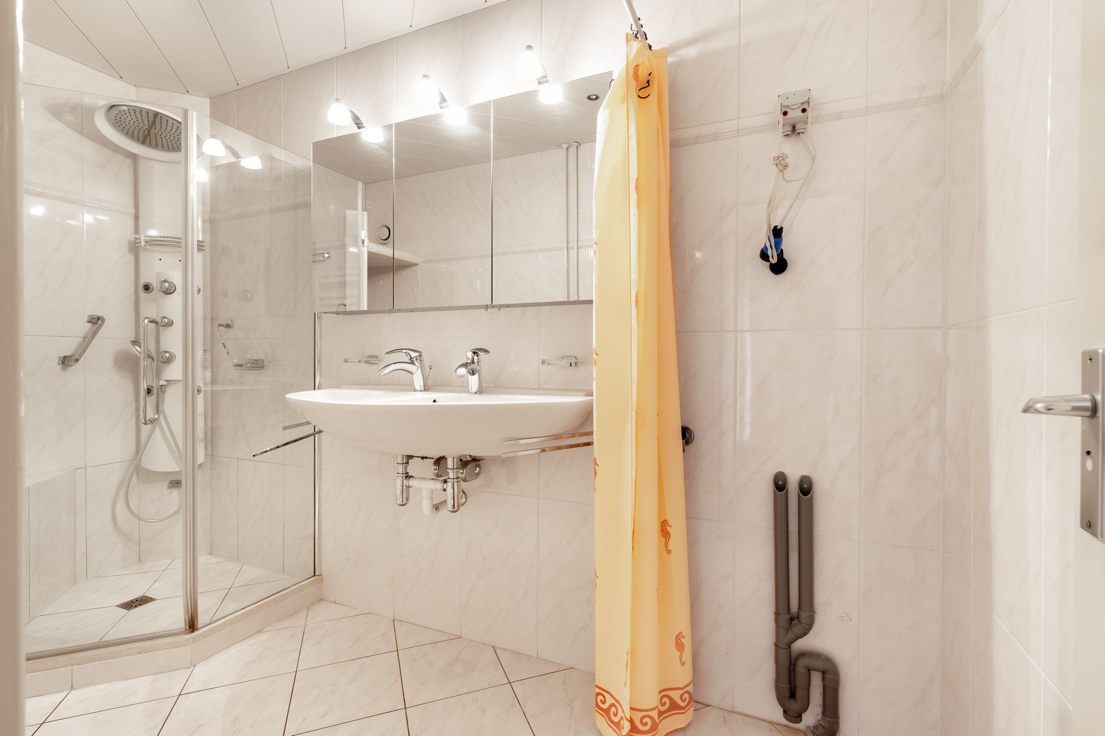 Foto 24 van C.F. Smeetslaan 39