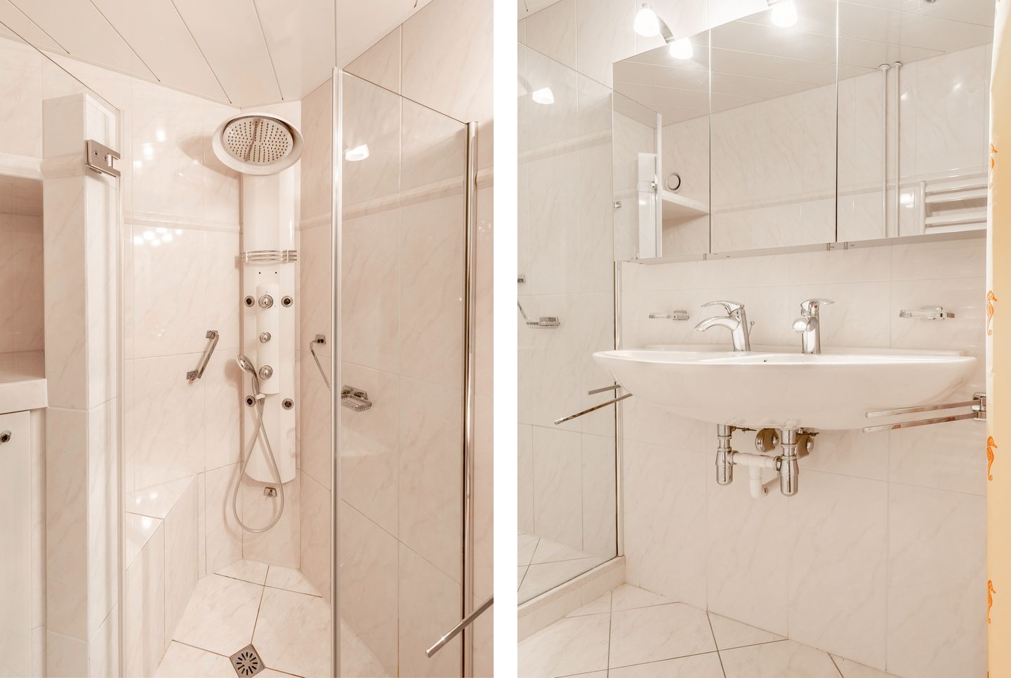 Foto 25 van C.F. Smeetslaan 39