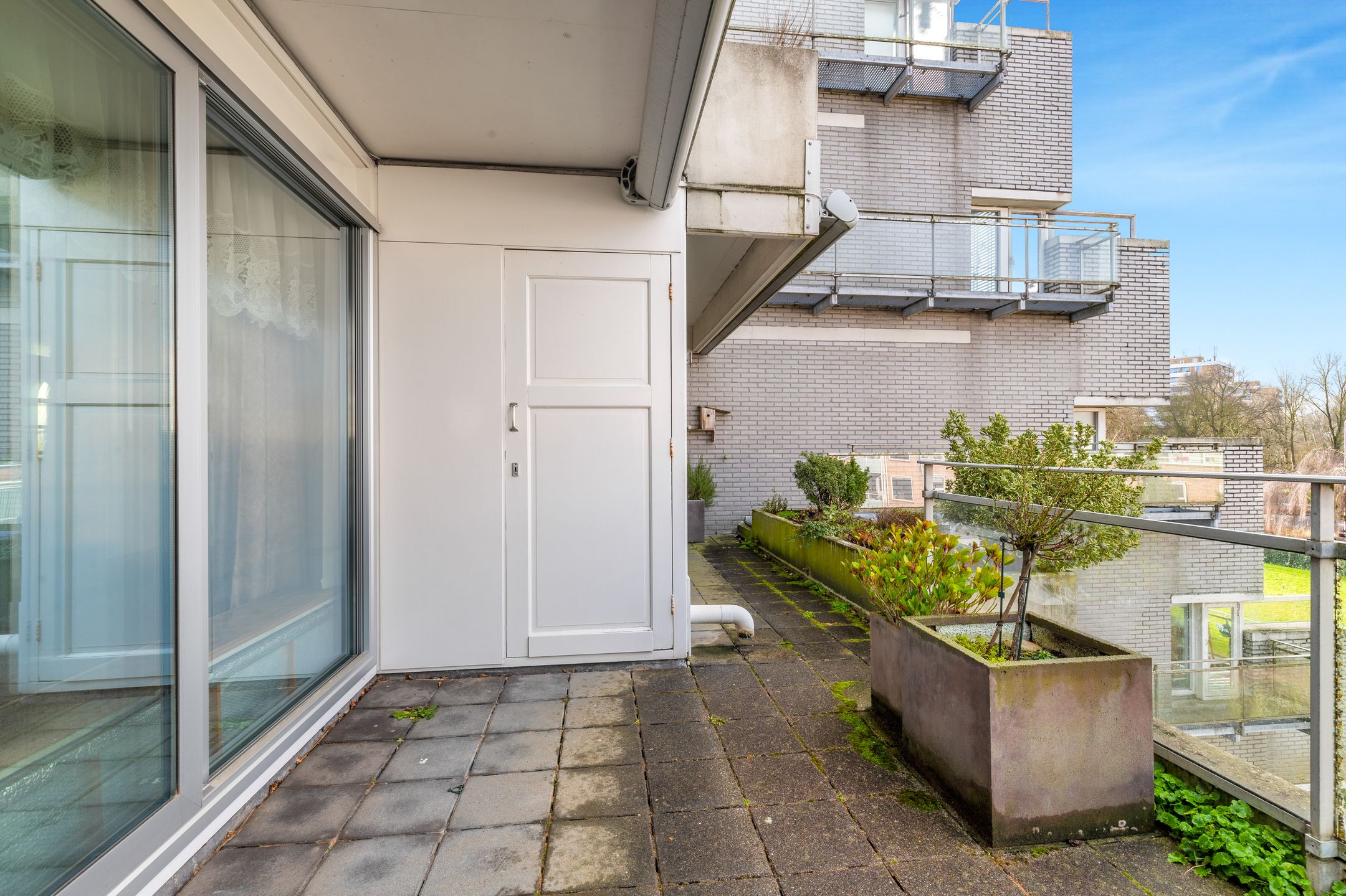 Foto 27 van C.F. Smeetslaan 39