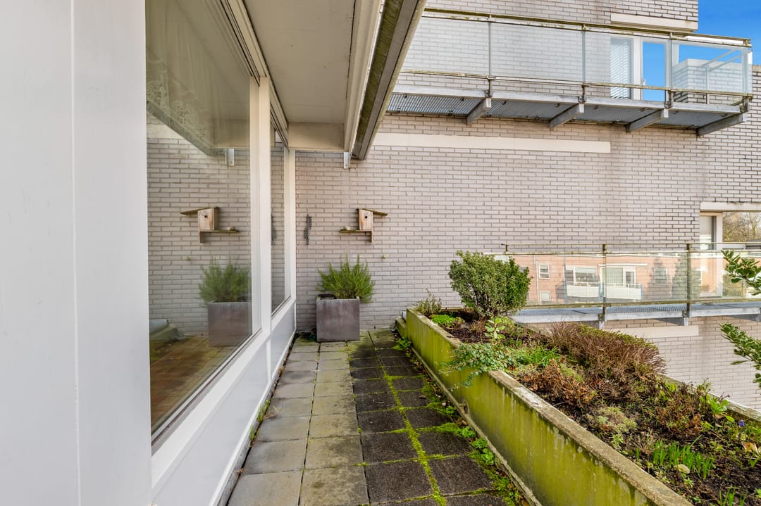 Foto 28 van C.F. Smeetslaan 39