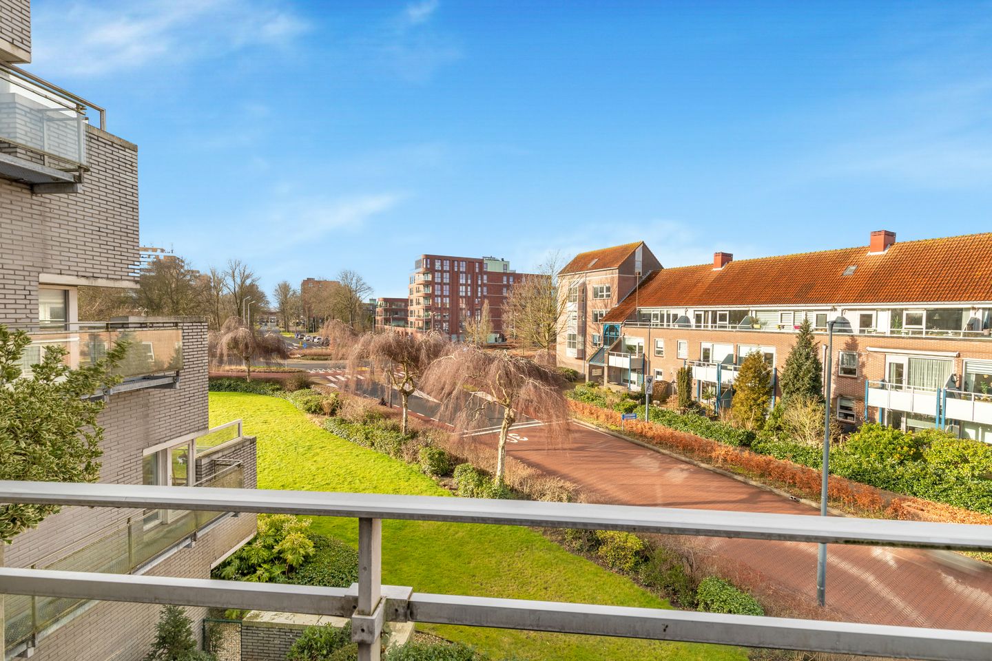 Foto 29 van C.F. Smeetslaan 39