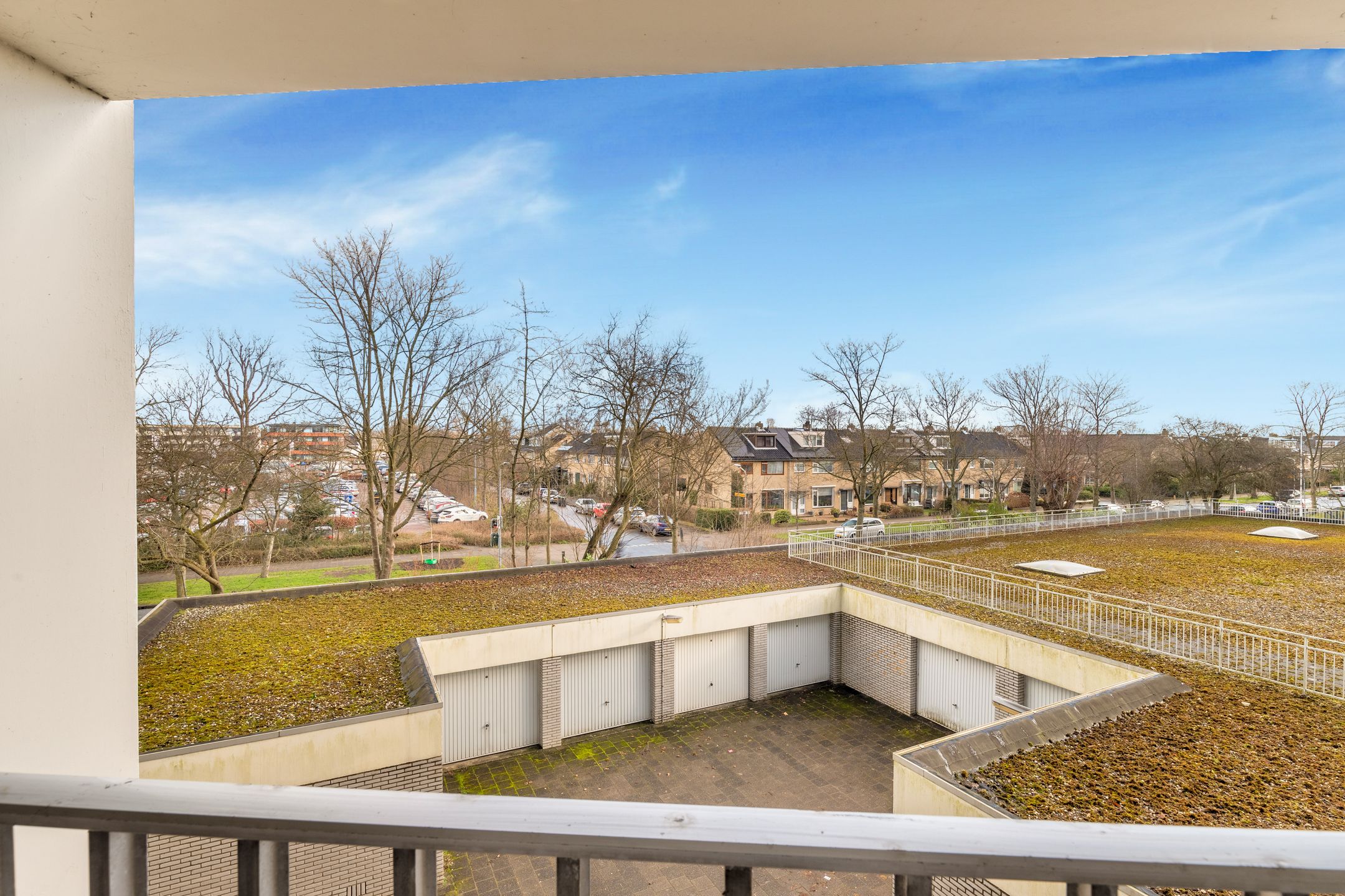 Foto 30 van C.F. Smeetslaan 39