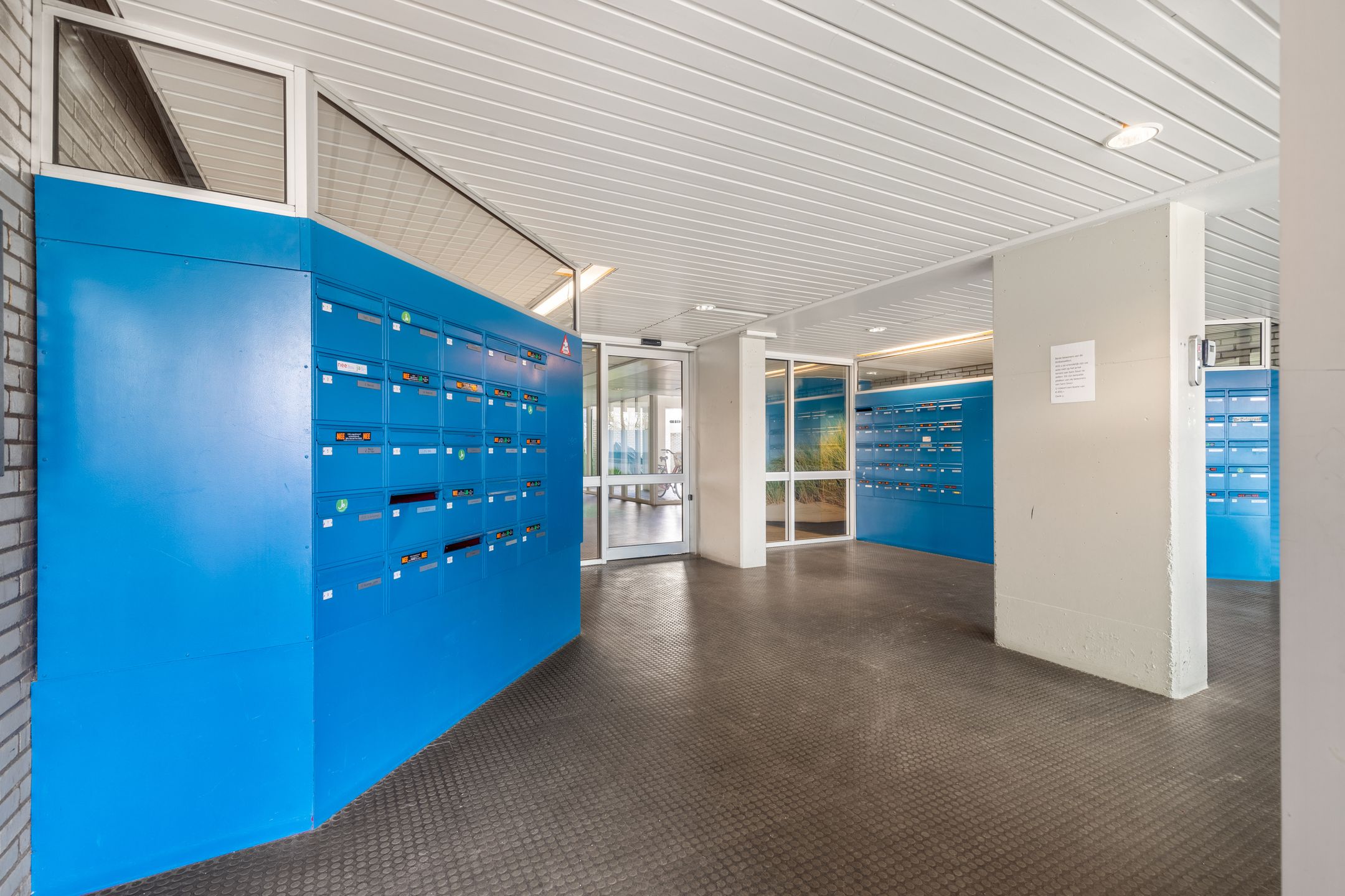 Foto 33 van C.F. Smeetslaan 39