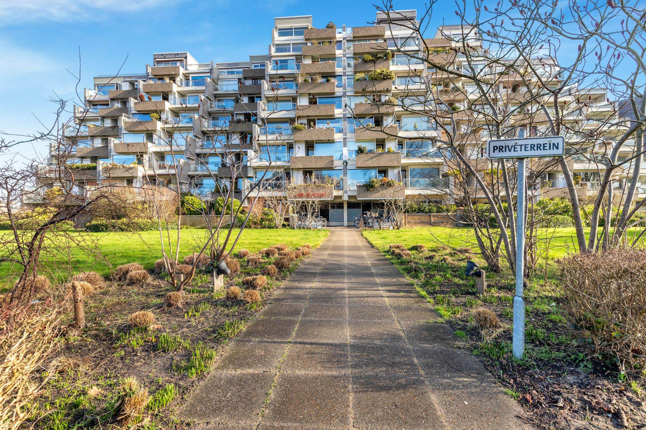 Foto 36 van C.F. Smeetslaan 39