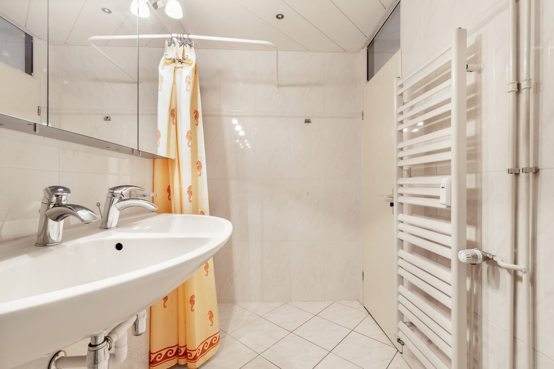 Foto 23 van C.F. Smeetslaan 39