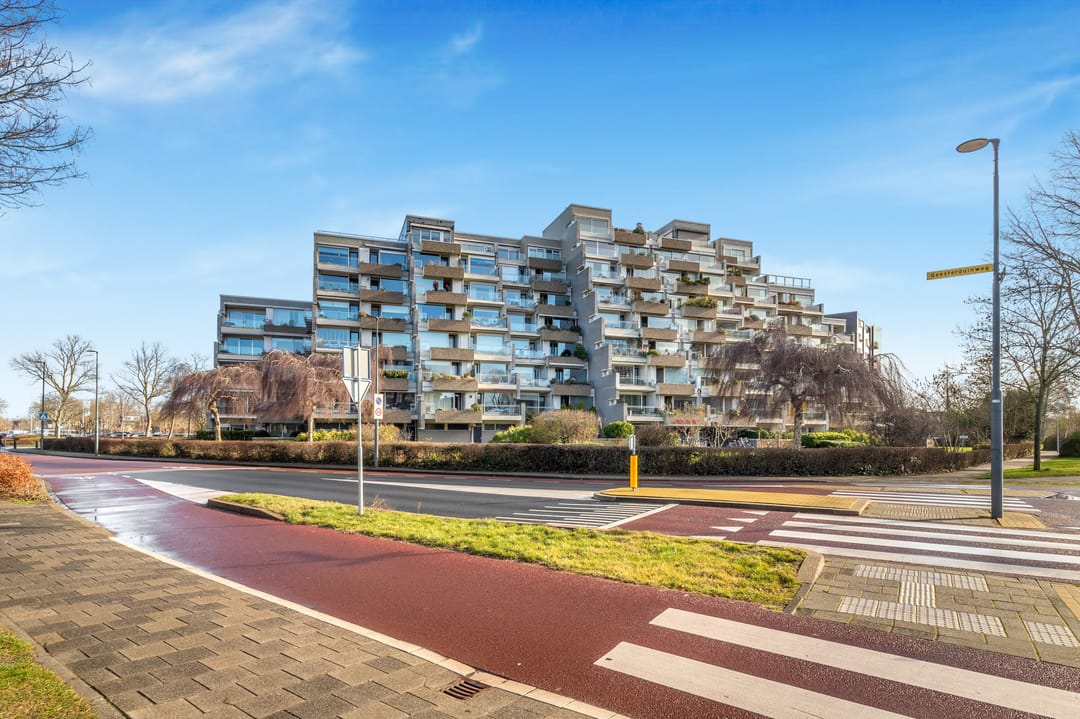 Foto 37 van C.F. Smeetslaan 39