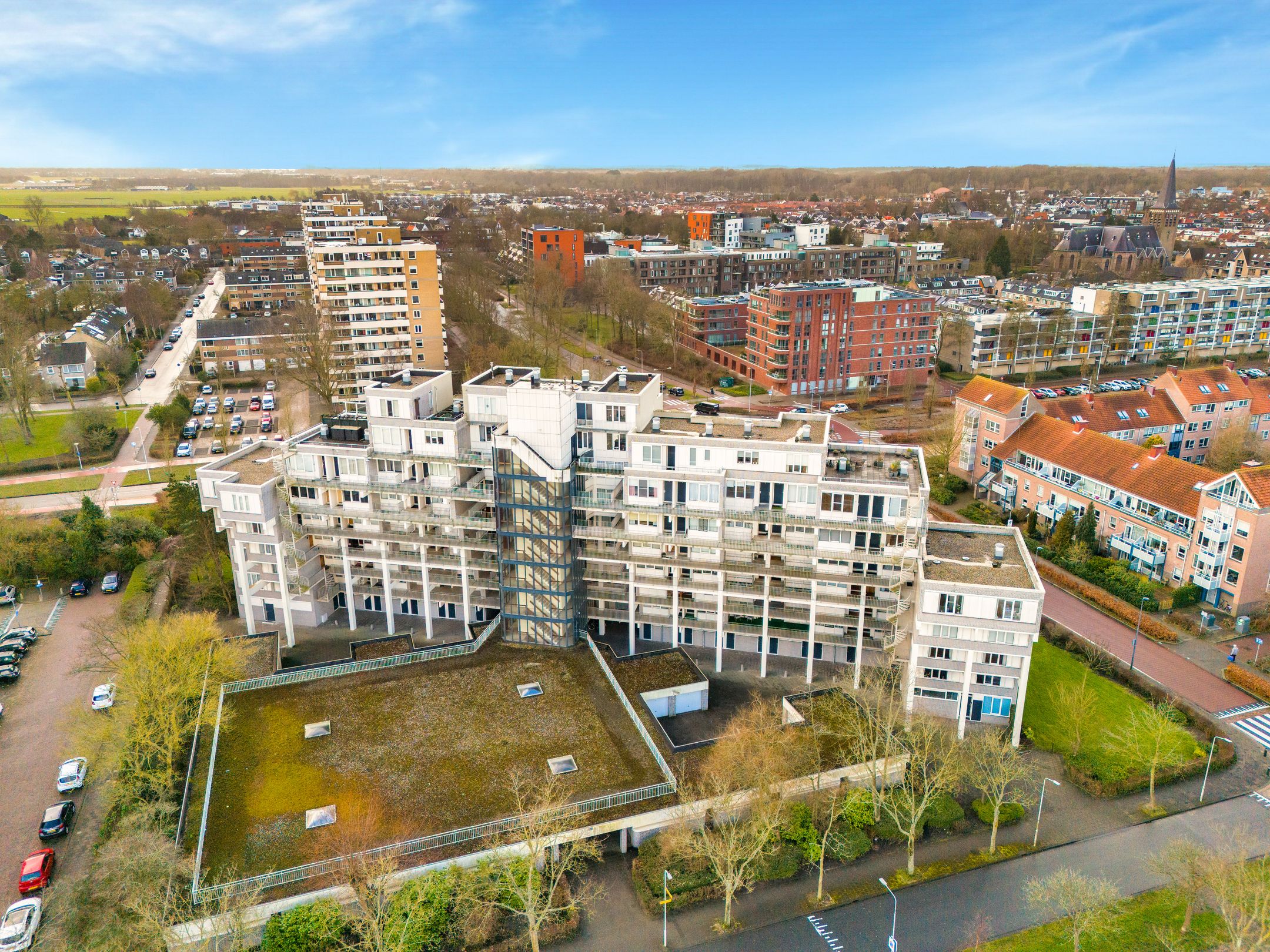 Foto 39 van C.F. Smeetslaan 39