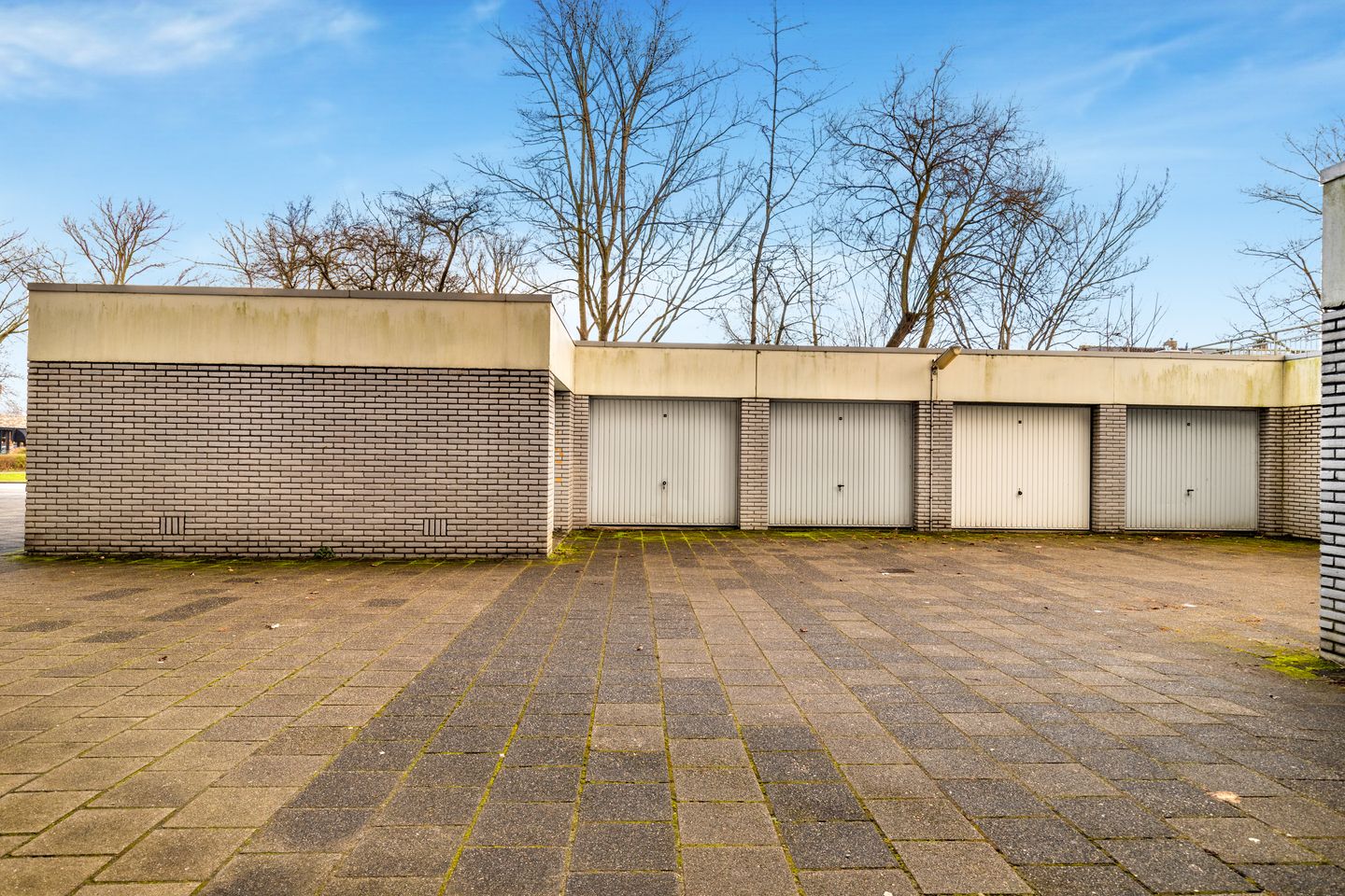 Foto 40 van C.F. Smeetslaan 39