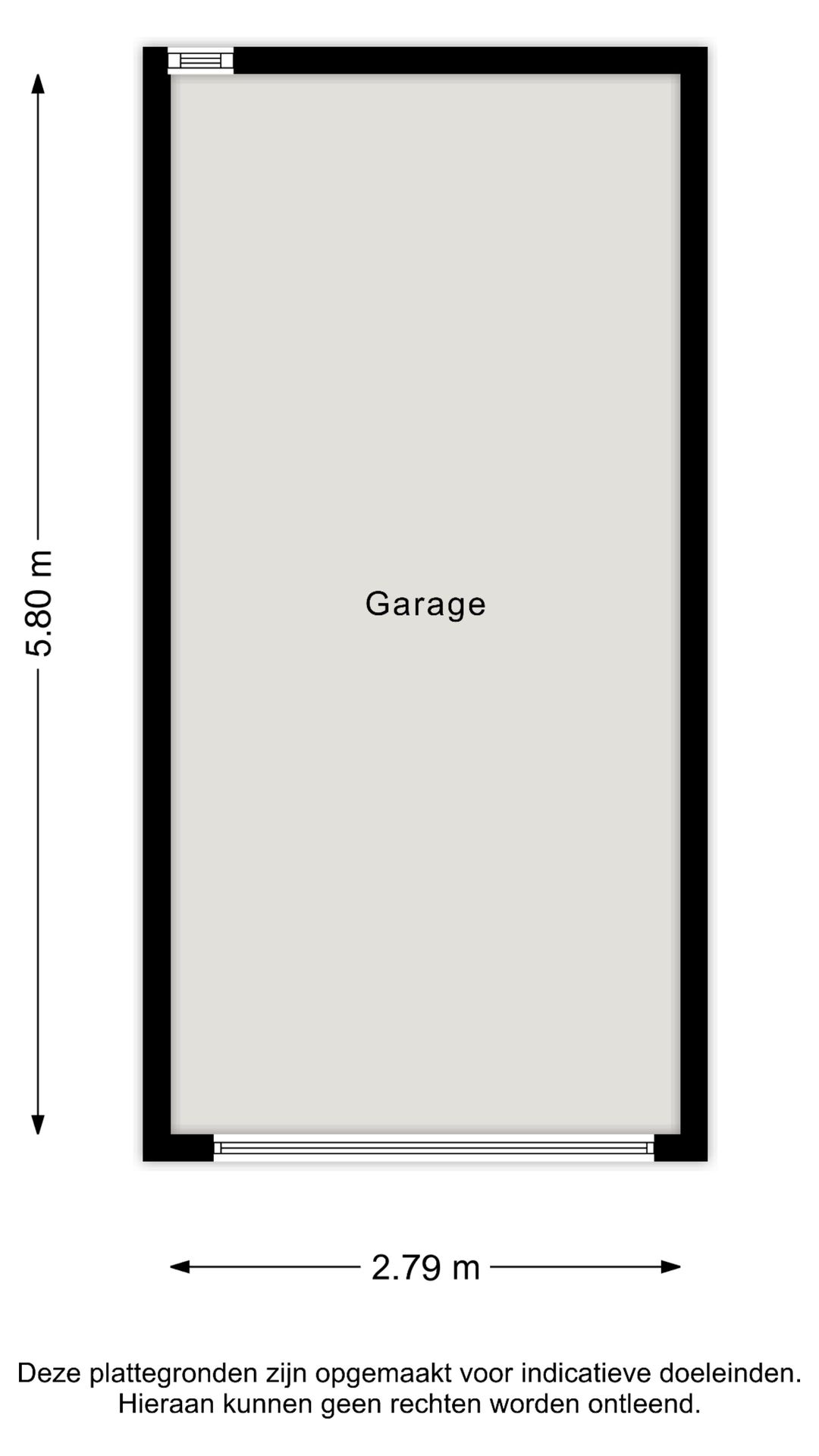 Foto 43 van C.F. Smeetslaan 39
