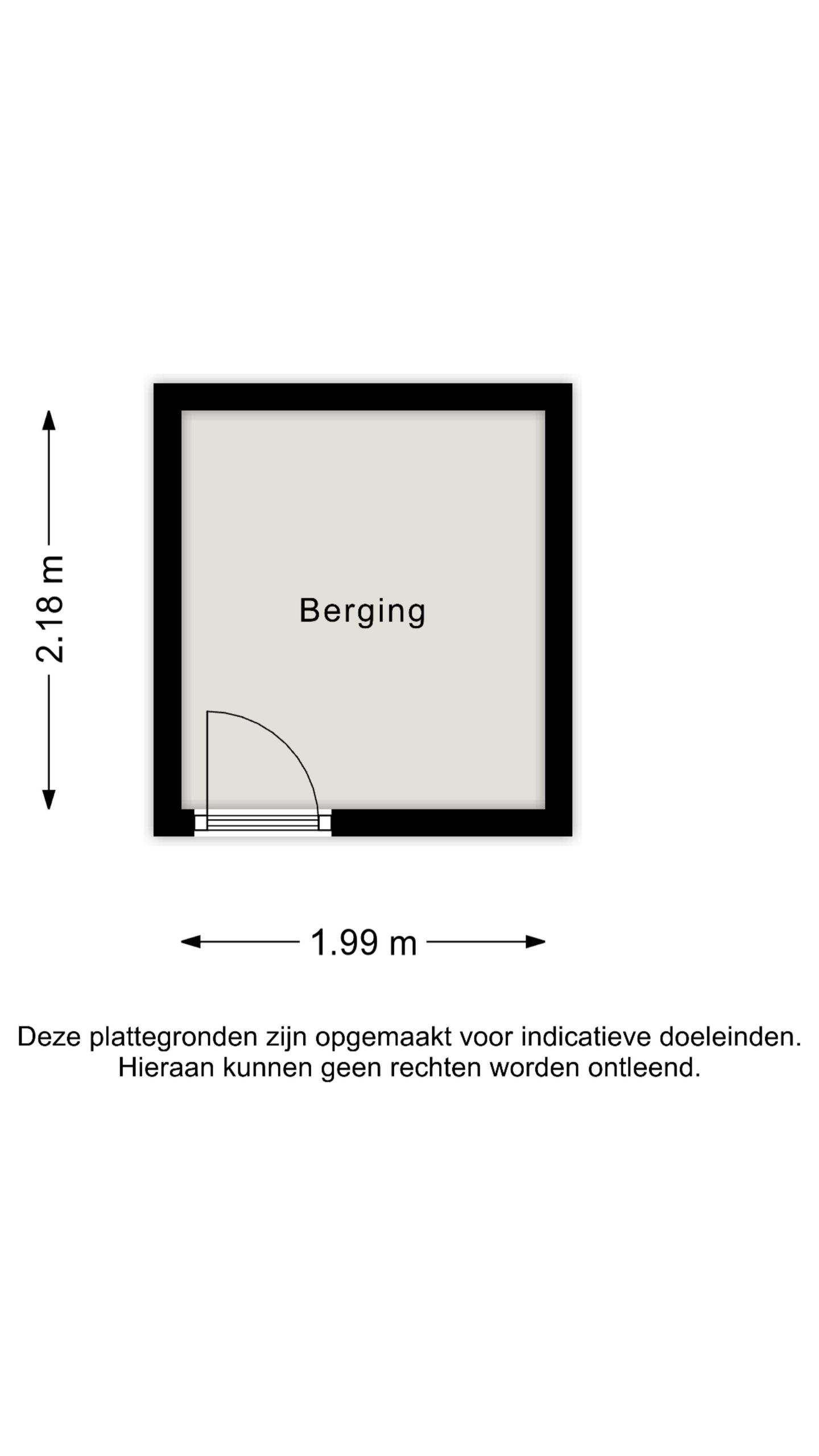 Foto 44 van C.F. Smeetslaan 39