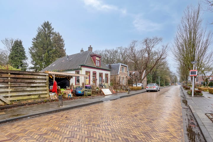 Foto 4 van Boijlerweg 94