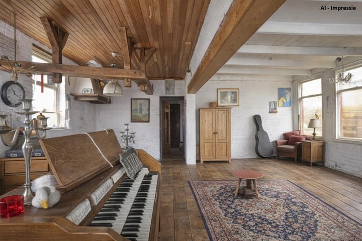 Foto 5 van Boijlerweg 94