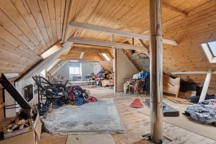 Foto 6 van Boijlerweg 94