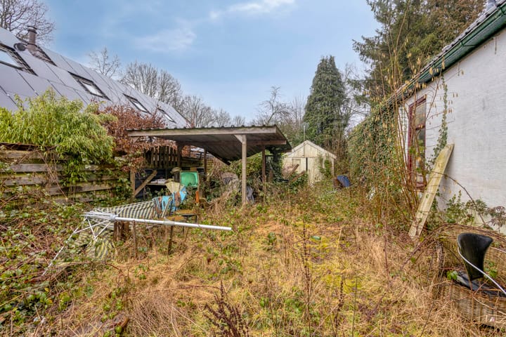 Foto 7 van Boijlerweg 94