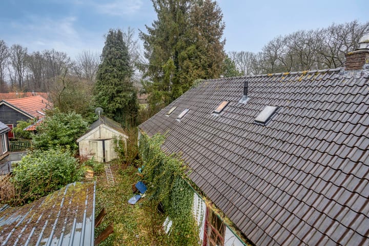 Foto 8 van Boijlerweg 94