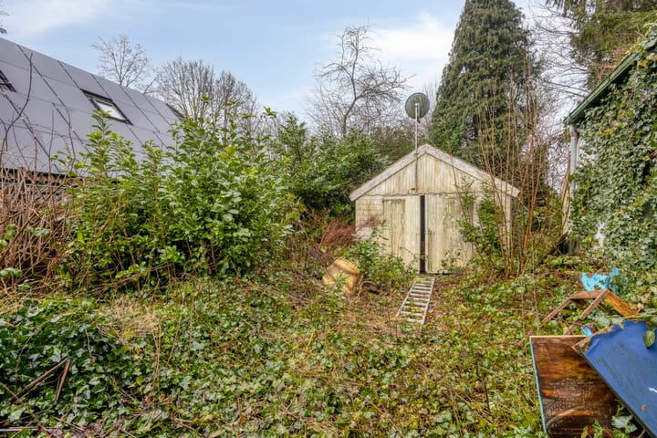 Foto 9 van Boijlerweg 94