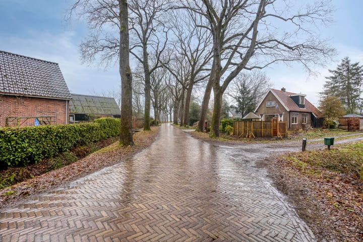 Foto 11 van Boijlerweg 94