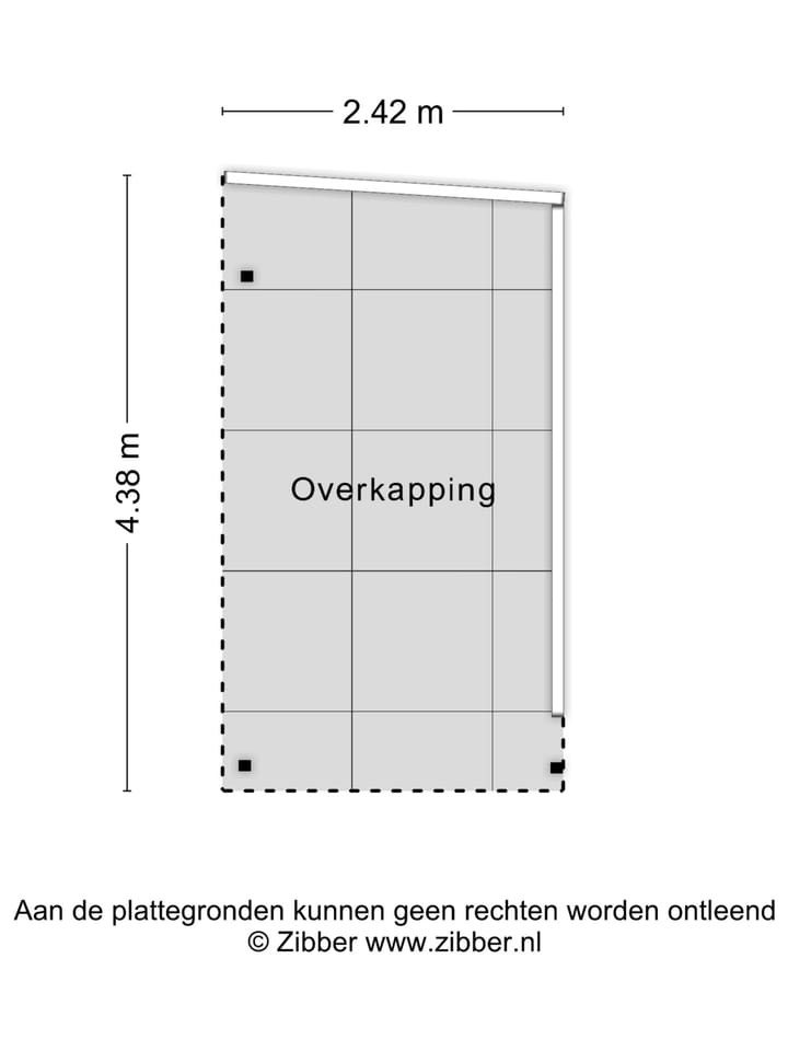 Foto 15 van Boijlerweg 94