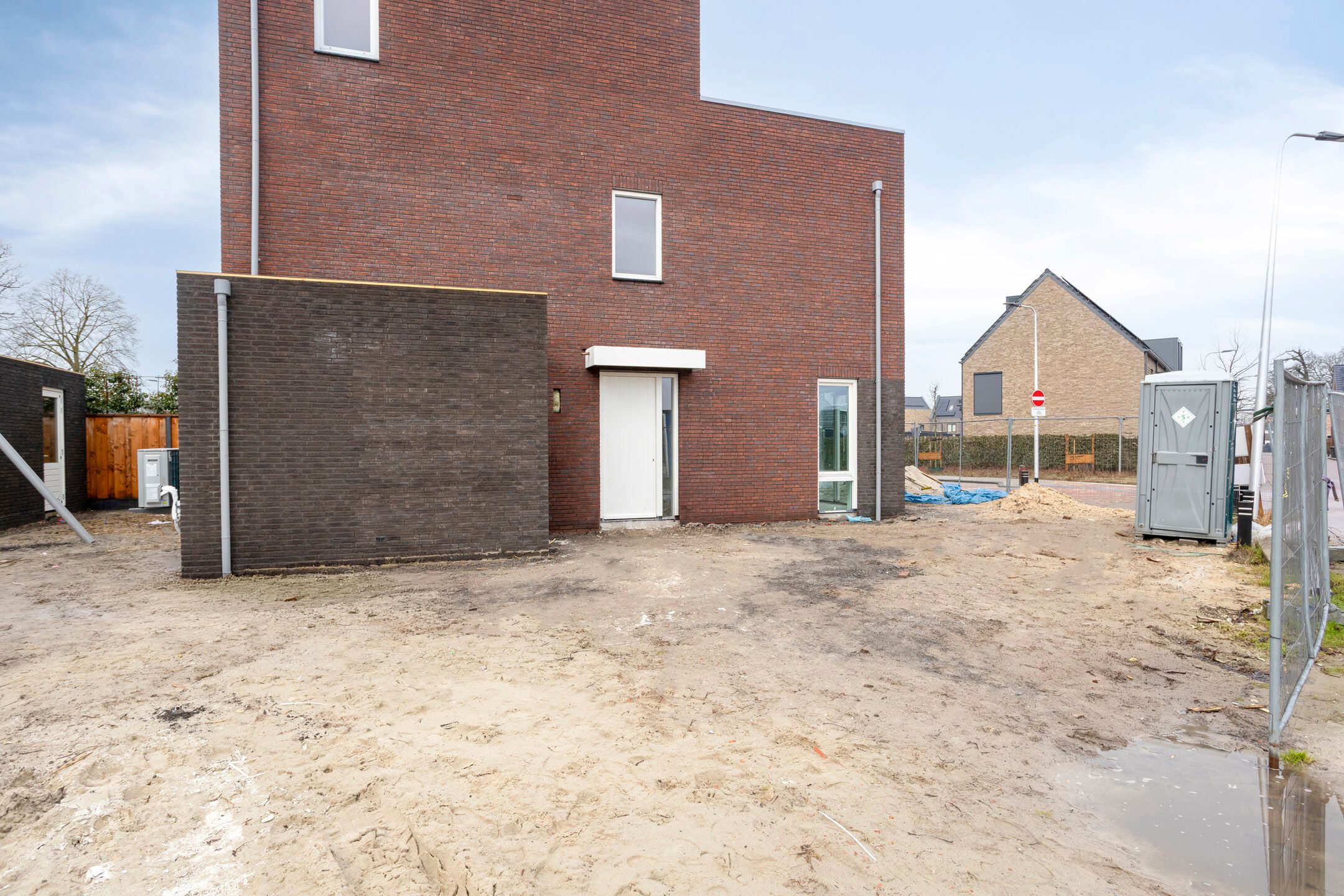 Photo 6 of Cardinaalstraat 43